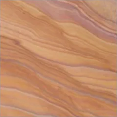 Sản phẩm Indian Rainbow — Công Ty Cổ Phần Quốc Tế Việt Ấn — MST 0103979901