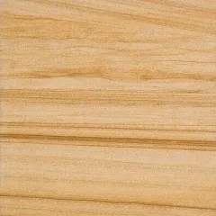 Sản phẩm Teak — Công Ty Cổ Phần Quốc Tế Việt Ấn — MST 0103979901