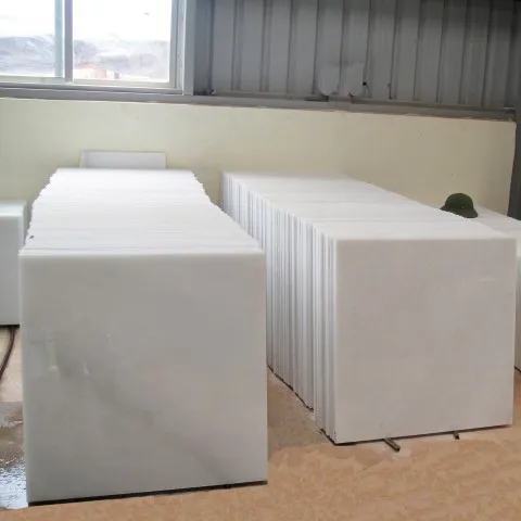 Sản phẩm 0 tile 5 — Công Ty Cổ Phần Quốc Tế Việt Ấn — MST 0103979901