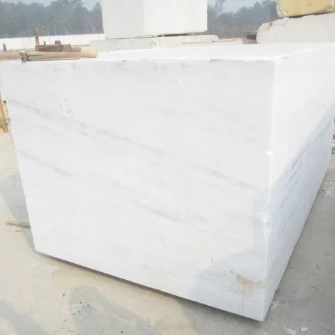 Sản phẩm block 4 — Công Ty Cổ Phần Quốc Tế Việt Ấn — MST 0103979901