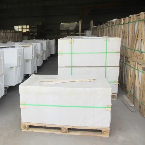 Sản phẩm tile 1 — Công Ty Cổ Phần Quốc Tế Việt Ấn — MST 0103979901