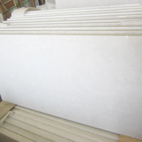 Sản phẩm tile 2 — Công Ty Cổ Phần Quốc Tế Việt Ấn — MST 0103979901