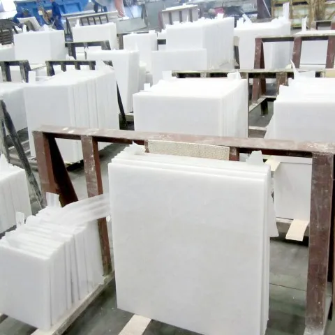 Sản phẩm tile 3 — Công Ty Cổ Phần Quốc Tế Việt Ấn — MST 0103979901