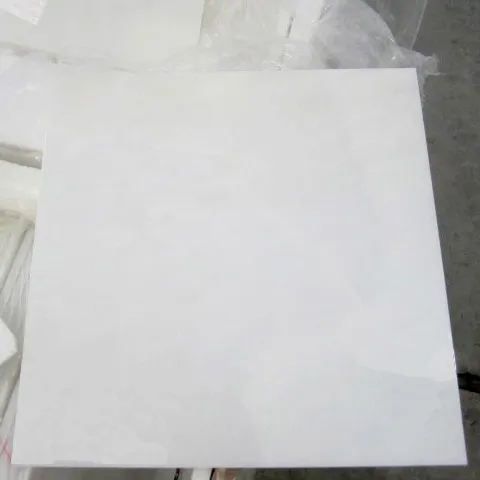 Sản phẩm tile 6 — Công Ty Cổ Phần Quốc Tế Việt Ấn — MST 0103979901
