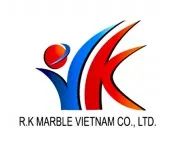 Sản phẩm 0 RK — Công Ty Cổ Phần Quốc Tế Việt Ấn — MST 0103979901