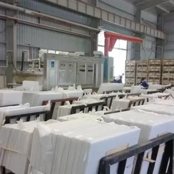 Sản phẩm 0 tile 4 — Công Ty Cổ Phần Quốc Tế Việt Ấn — MST 0103979901