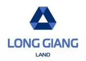 Sản phẩm LongGiang — Công Ty Cổ Phần Quốc Tế Việt Ấn — MST 0103979901