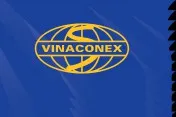 Sản phẩm Vinaconex — Công Ty Cổ Phần Quốc Tế Việt Ấn — MST 0103979901
