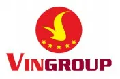 Sản phẩm Vingroup — Công Ty Cổ Phần Quốc Tế Việt Ấn — MST 0103979901
