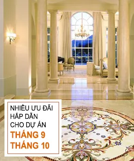 Sản phẩm advleft 9 10 2015 — Công Ty Cổ Phần Quốc Tế Việt Ấn — MST 0103979901