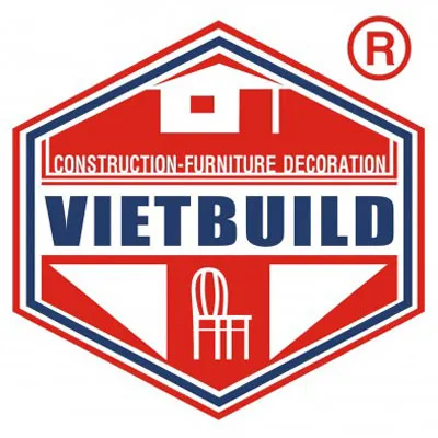 Sản phẩm VBuildHN 3 — Công Ty Cổ Phần Quốc Tế Việt Ấn — MST 0103979901