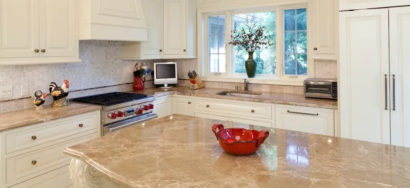 Sản phẩm 1 Marble LightEmperador 1 — Công Ty Cổ Phần Quốc Tế Việt Ấn — MST 0103979901