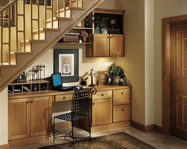 Sản phẩm StairStorageIdea 1 — Công Ty Cổ Phần Quốc Tế Việt Ấn — MST 0103979901