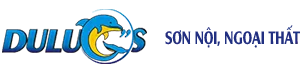 Logo Công Ty Cổ Phần Đầu Tư Phát Triển DULUC’’S