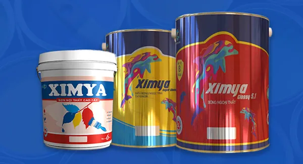 Sản phẩm Untitled 22 — Công Ty Cổ Phần Đầu Tư Phát Triển DULUC’’S — MST 0103982414