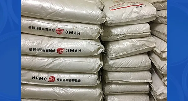 Sản phẩm lop1   HPMC — Công Ty Cổ Phần Đầu Tư Phát Triển DULUC’’S — MST 0103982414