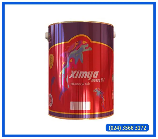 Sản phẩm Untitled 13 — Công Ty Cổ Phần Đầu Tư Phát Triển DULUC’’S — MST 0103982414