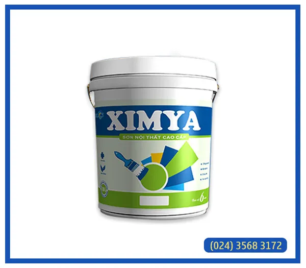 Sản phẩm chong tham CT 11A sua — Công Ty Cổ Phần Đầu Tư Phát Triển DULUC’’S — MST 0103982414