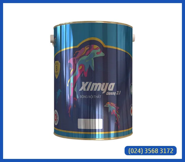 Sản phẩm noi that bong 3.11 — Công Ty Cổ Phần Đầu Tư Phát Triển DULUC’’S — MST 0103982414