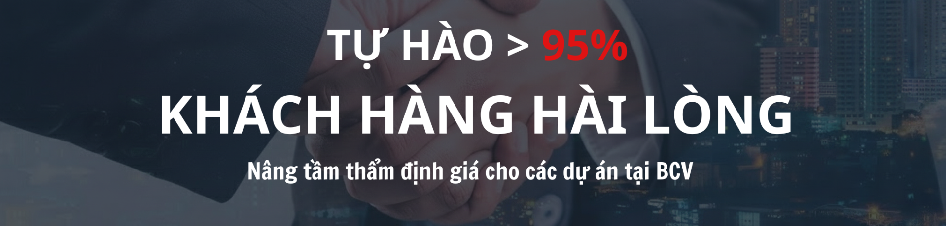Sản phẩm tu hao 95 1764749702.png — Công Ty CP Tư Vấn Và Thẩm Định Giá Doanh Nghiệp — MST 0103982862