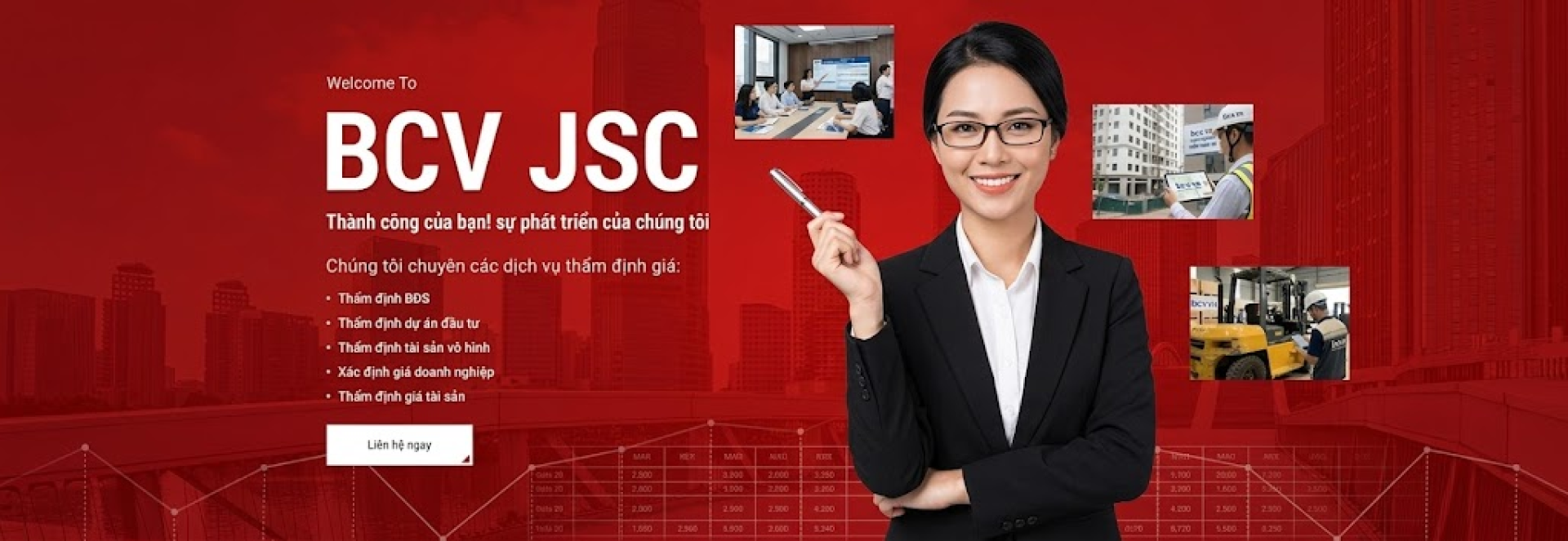 Sản phẩm unnamed 2 1774337448.jpg — Công Ty CP Tư Vấn Và Thẩm Định Giá Doanh Nghiệp — MST 0103982862