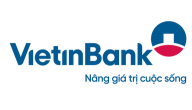 Sản phẩm 3 1764900743.png — Công Ty CP Tư Vấn Và Thẩm Định Giá Doanh Nghiệp — MST 0103982862
