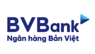 Sản phẩm thiet ke chua co ten 1 1764900409.png — Công Ty CP Tư Vấn Và Thẩm Định Giá Doanh Nghiệp — MST 0103982862
