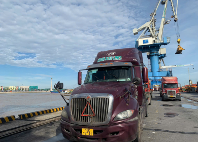 Sản phẩm 1a 1766991049.jpg — Công Ty CP Tư Vấn Và Thẩm Định Giá Doanh Nghiệp — MST 0103982862