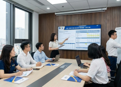 Sản phẩm unnamed 11 1764200547.jpg — Công Ty CP Tư Vấn Và Thẩm Định Giá Doanh Nghiệp — MST 0103982862