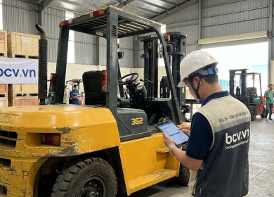 Sản phẩm unnamed 12 1764200597.jpg — Công Ty CP Tư Vấn Và Thẩm Định Giá Doanh Nghiệp — MST 0103982862