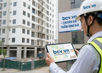 Sản phẩm unnamed 7 1764200372.jpg — Công Ty CP Tư Vấn Và Thẩm Định Giá Doanh Nghiệp — MST 0103982862