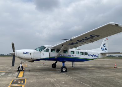 Sản phẩm z4146504430596ae1419801aeea776ee2e51a75c02cf5b 1766990897.jpg — Công Ty CP Tư Vấn Và Thẩm Định Giá Doanh Nghiệp — MST 0103982862