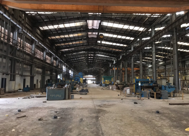 Sản phẩm z4417599178842f4f08da6f5a9241d813c874e027e0513 1766990502.jpg — Công Ty CP Tư Vấn Và Thẩm Định Giá Doanh Nghiệp — MST 0103982862