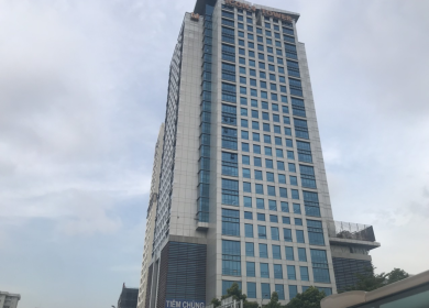 Sản phẩm z461409627808472d5475d40e37d6d3dc9e7db14c1c096 1766979693.jpg — Công Ty CP Tư Vấn Và Thẩm Định Giá Doanh Nghiệp — MST 0103982862