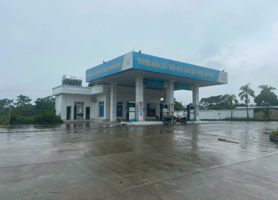 Sản phẩm z694646173361527a99627edc16120991fb4d1f5dcec53 1766991137.jpg — Công Ty CP Tư Vấn Và Thẩm Định Giá Doanh Nghiệp — MST 0103982862