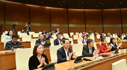Sản phẩm dat dai 17654323528561635197645 1765509720 1766391106.webp — Công Ty CP Tư Vấn Và Thẩm Định Giá Doanh Nghiệp — MST 0103982862
