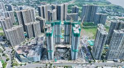 Sản phẩm tai xuong 1766646725.jpg — Công Ty CP Tư Vấn Và Thẩm Định Giá Doanh Nghiệp — MST 0103982862