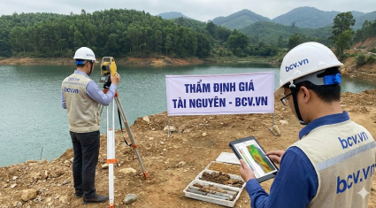 Sản phẩm unnamed 10 1764201772.jpg — Công Ty CP Tư Vấn Và Thẩm Định Giá Doanh Nghiệp — MST 0103982862