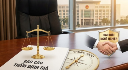 Sản phẩm unnamed 1764202709.jpg — Công Ty CP Tư Vấn Và Thẩm Định Giá Doanh Nghiệp — MST 0103982862