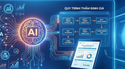 Sản phẩm unnamed 18 1764202742.jpg — Công Ty CP Tư Vấn Và Thẩm Định Giá Doanh Nghiệp — MST 0103982862