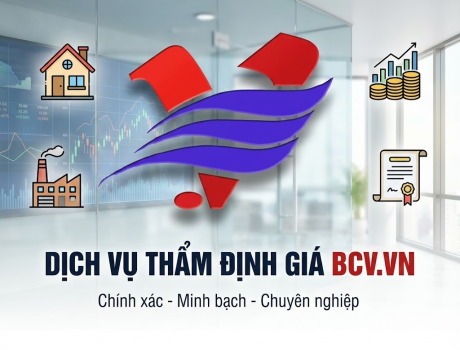 Sản phẩm unnamed 14 1764201262.jpg — Công Ty CP Tư Vấn Và Thẩm Định Giá Doanh Nghiệp — MST 0103982862