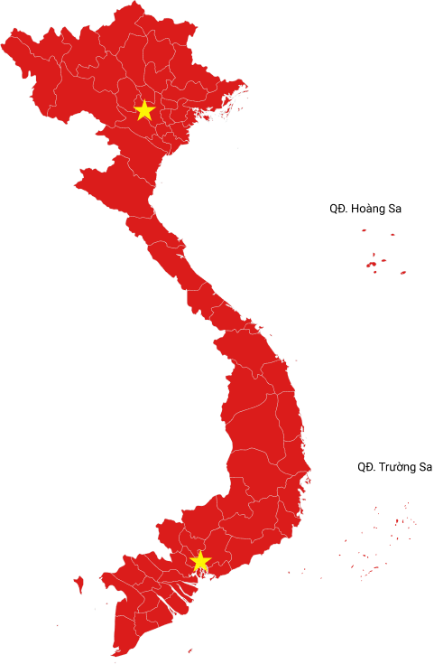 Sản phẩm map 1763521498.png — Công Ty CP Tư Vấn Và Thẩm Định Giá Doanh Nghiệp — MST 0103982862