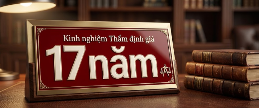 Sản phẩm unnamed 1774336921.jpg — Công Ty CP Tư Vấn Và Thẩm Định Giá Doanh Nghiệp — MST 0103982862