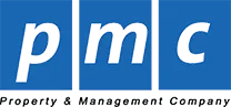 Logo Công Ty CP Khai Thác Và Quản Lý Tòa Nhà VNPT
