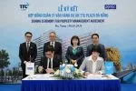 Sản phẩm 0 02 06 904a227ebab19e18f5be5b191f69460792845c6682d39992e46b8c27e1e29894_aba5198aba2240b9 150x100 — Công Ty CP Khai Thác Và Quản Lý Tòa Nhà VNPT — MST 0103984997