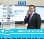 Sản phẩm 482134381_1162062945713085_4835855749871645084_n 1 150x133 — Công Ty CP Khai Thác Và Quản Lý Tòa Nhà VNPT — MST 0103984997