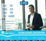 Sản phẩm 482204676_1162062769046436_2641761744471337656_n 150x133 — Công Ty CP Khai Thác Và Quản Lý Tòa Nhà VNPT — MST 0103984997