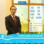 Sản phẩm 482216974_1162080535711326_1620258127677979775_n 150x150 — Công Ty CP Khai Thác Và Quản Lý Tòa Nhà VNPT — MST 0103984997