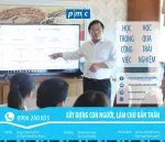 Sản phẩm 482227082_1162063185713061_1535910160019027916_n 150x129 — Công Ty CP Khai Thác Và Quản Lý Tòa Nhà VNPT — MST 0103984997
