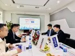 Sản phẩm 605633469_1389305966322114_2155096739854513465_n 150x113 — Công Ty CP Khai Thác Và Quản Lý Tòa Nhà VNPT — MST 0103984997